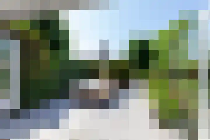 't Kerkestuk 5 Reeuwijk thumbnail 48