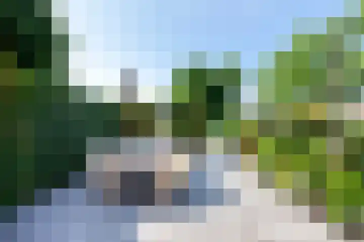 't Kerkestuk 5 Reeuwijk thumbnail 49