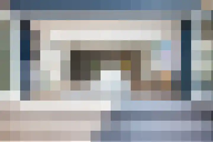 't Kerkestuk 5 Reeuwijk thumbnail 5