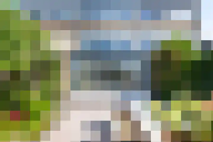 't Kerkestuk 5 Reeuwijk thumbnail 50