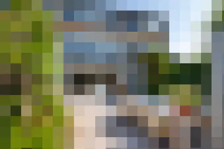 't Kerkestuk 5 Reeuwijk thumbnail 51