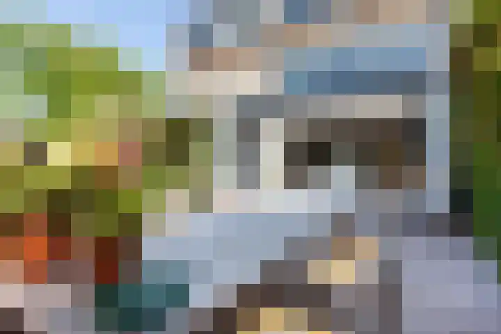 't Kerkestuk 5 Reeuwijk thumbnail 52