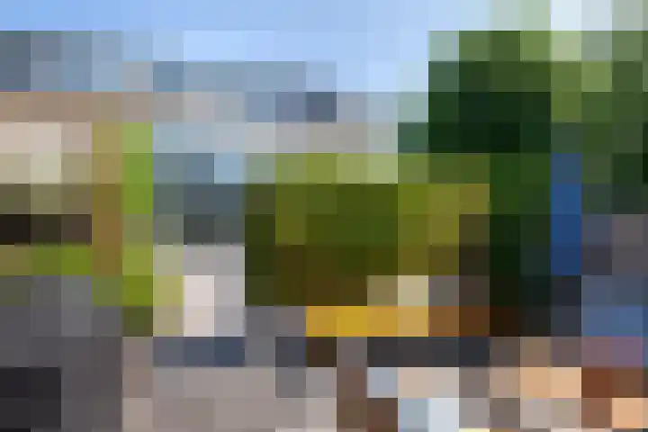 't Kerkestuk 5 Reeuwijk thumbnail 54