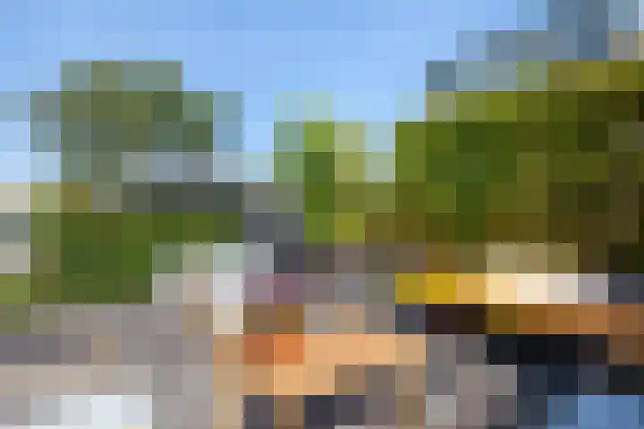 't Kerkestuk 5 Reeuwijk thumbnail 55