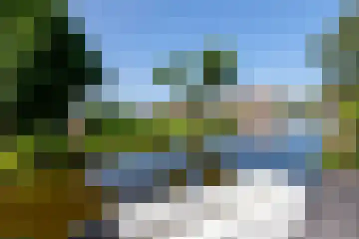 't Kerkestuk 5 Reeuwijk thumbnail 56