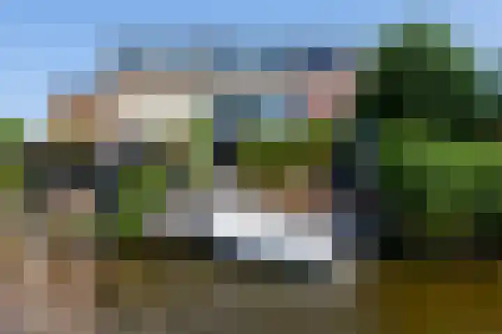 't Kerkestuk 5 Reeuwijk thumbnail 57