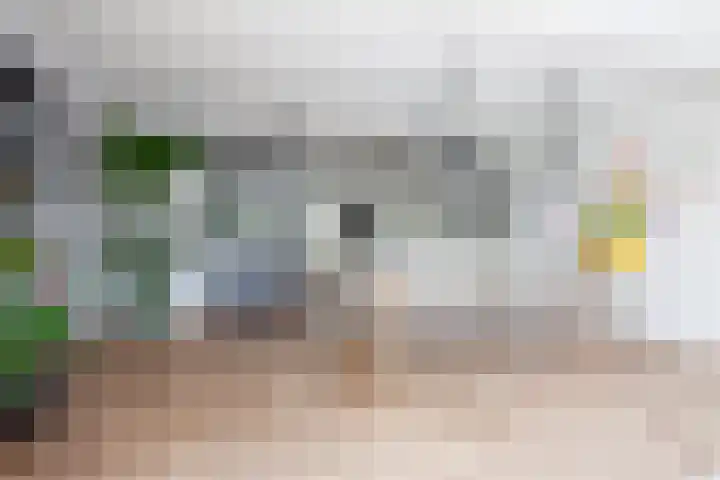 't Kerkestuk 5 Reeuwijk thumbnail 6