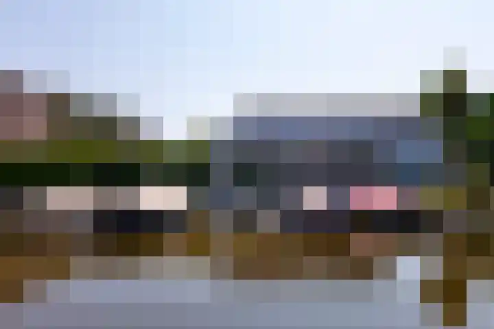 't Kerkestuk 5 Reeuwijk thumbnail 60