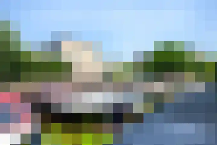 't Kerkestuk 5 Reeuwijk thumbnail 61