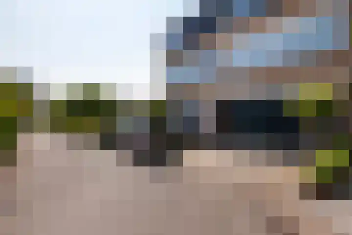 't Kerkestuk 5 Reeuwijk thumbnail 62