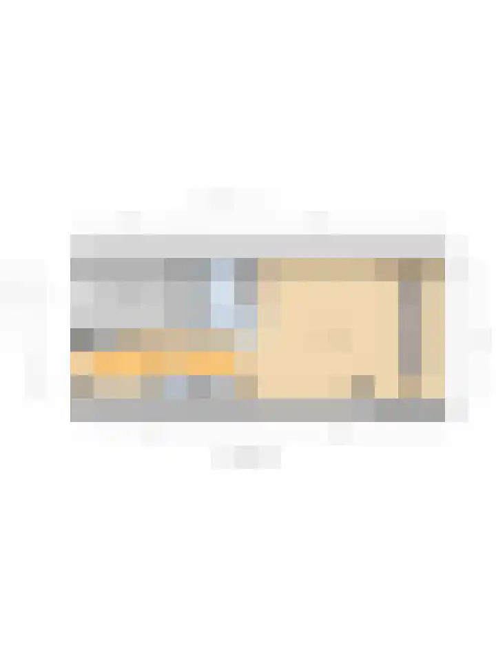 't Kerkestuk 5 Reeuwijk thumbnail 64