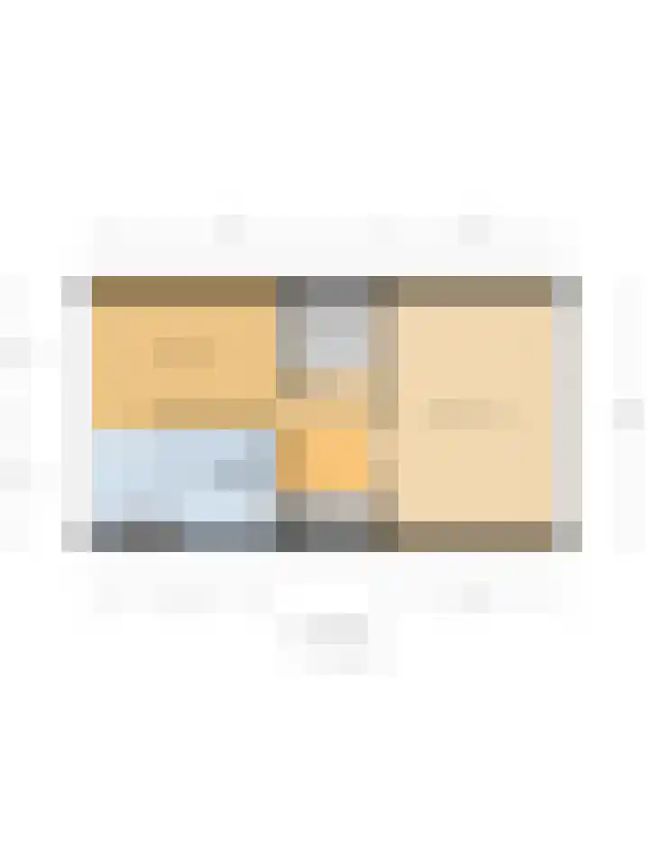 't Kerkestuk 5 Reeuwijk thumbnail 65