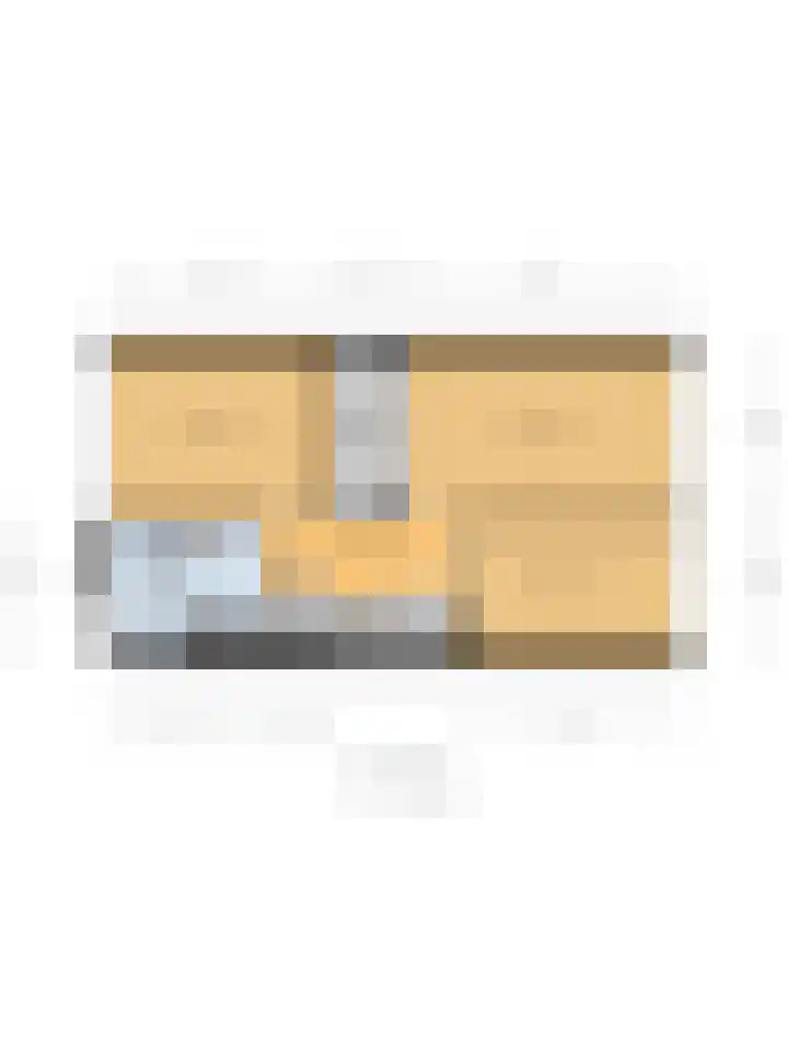 't Kerkestuk 5 Reeuwijk thumbnail 66