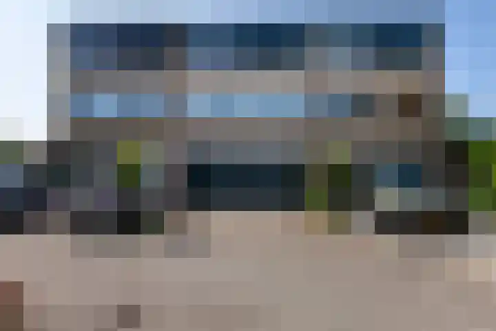 't Kerkestuk 5 Reeuwijk thumbnail 67