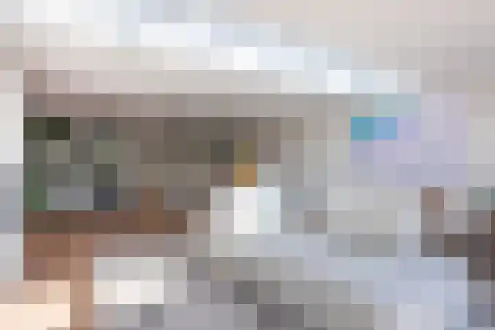 't Kerkestuk 5 Reeuwijk thumbnail 7