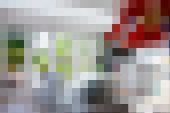 't Kerkestuk 5 Reeuwijk thumbnail 9