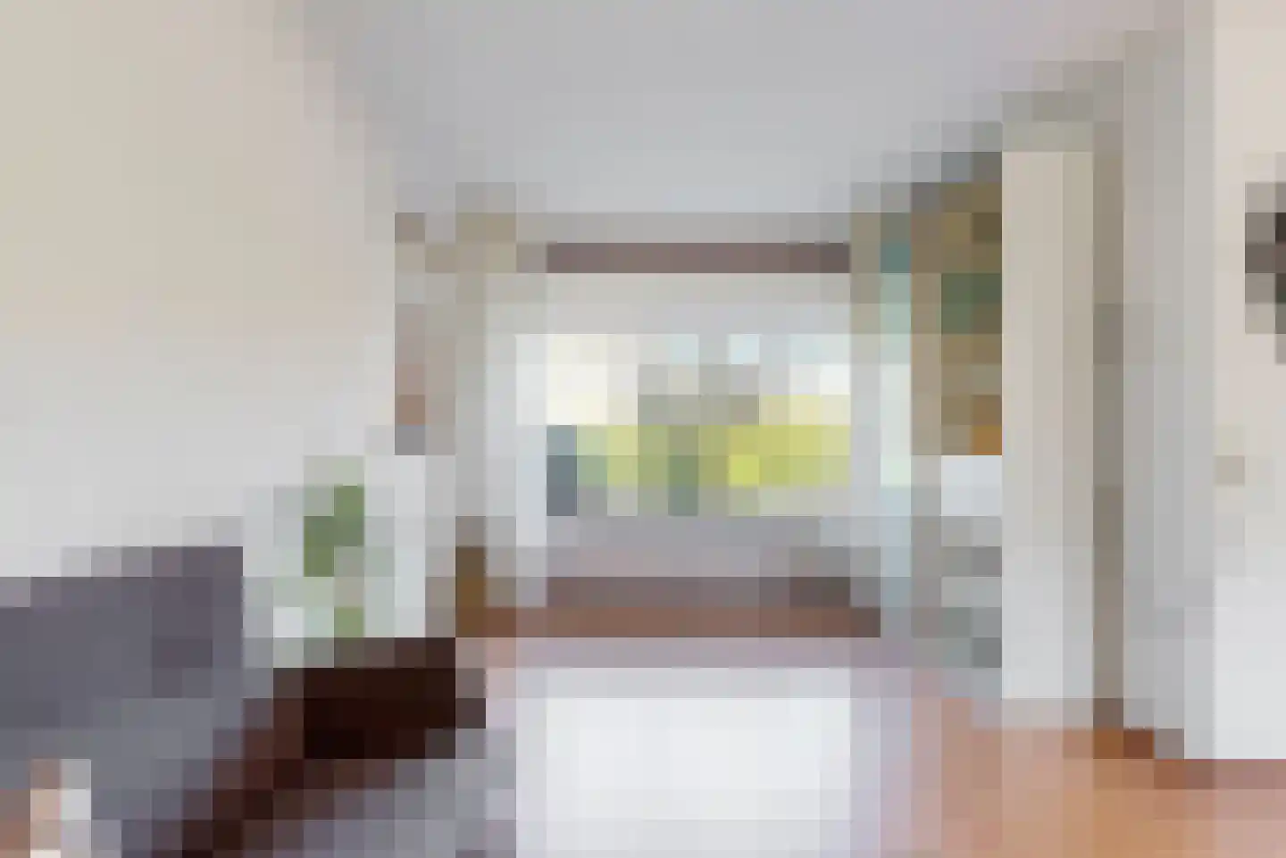 't Kieftenland 2 Limmen thumbnail 12