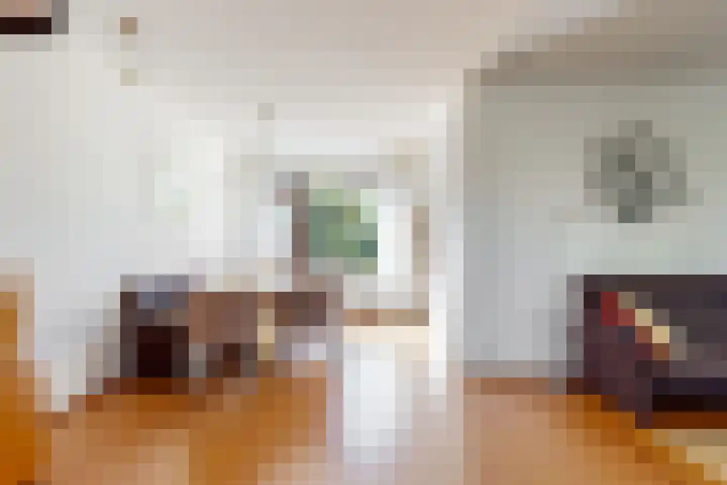 't Kieftenland 2 Limmen thumbnail 13