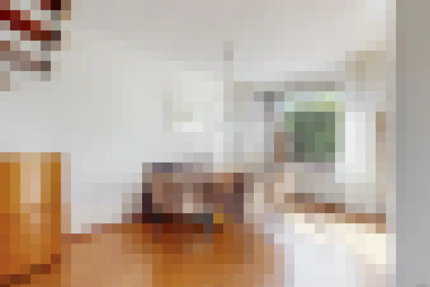 't Kieftenland 2 Limmen thumbnail 14