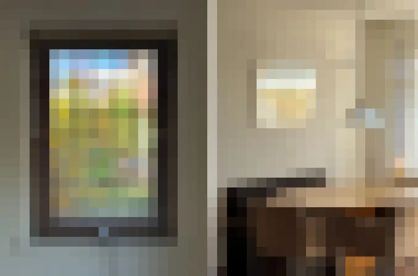 't Kieftenland 2 Limmen thumbnail 16
