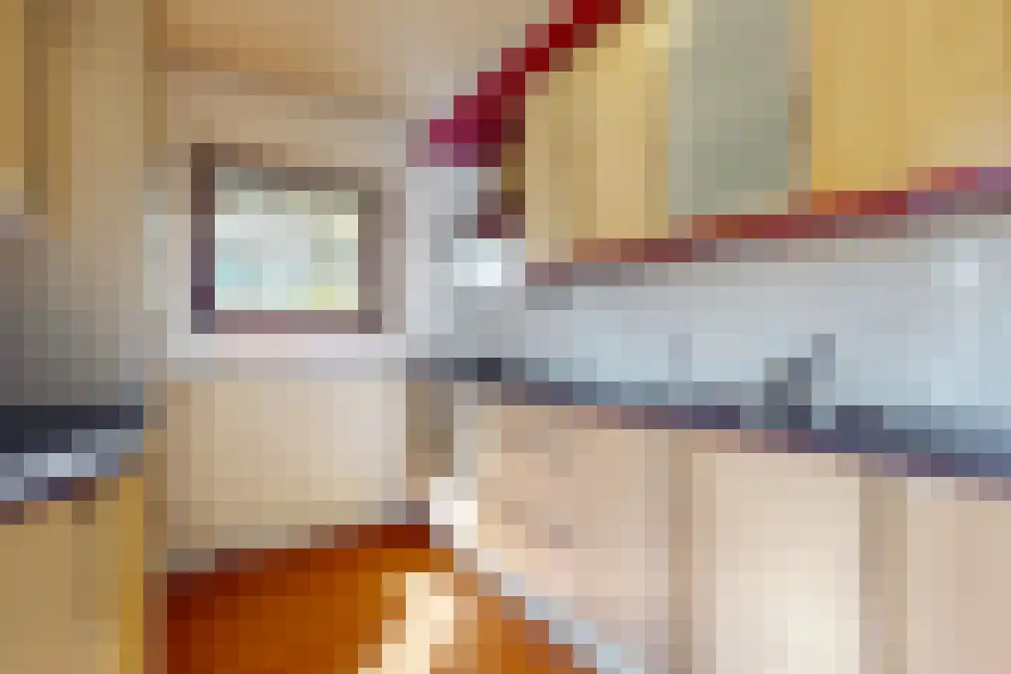 't Kieftenland 2 Limmen thumbnail 17