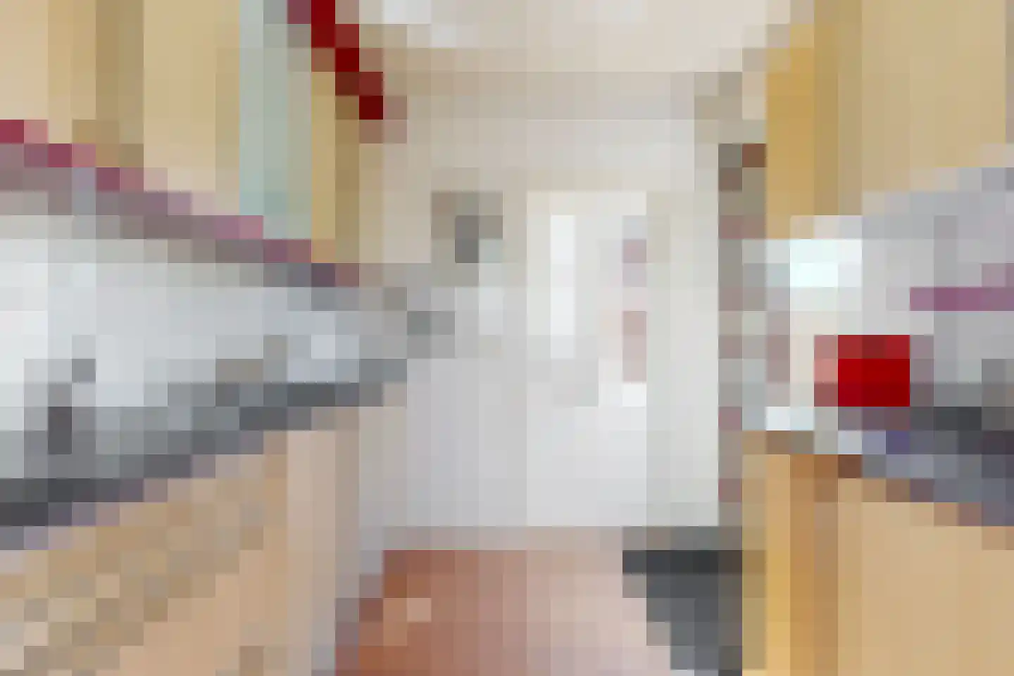 't Kieftenland 2 Limmen thumbnail 18