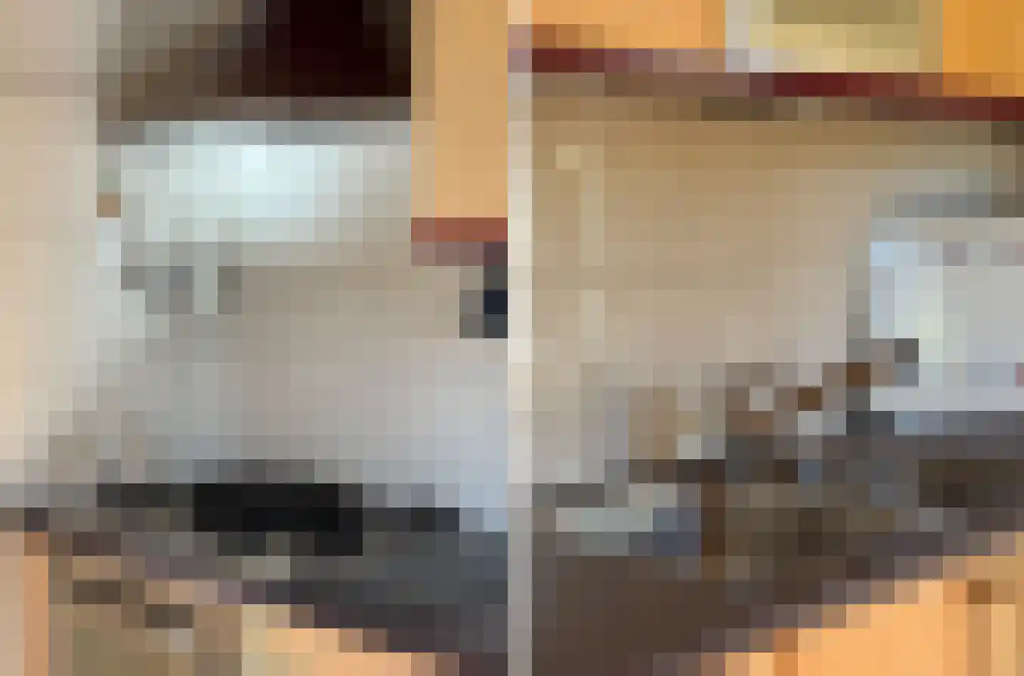 't Kieftenland 2 Limmen thumbnail 20