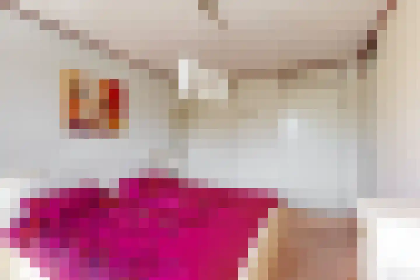 't Kieftenland 2 Limmen thumbnail 23