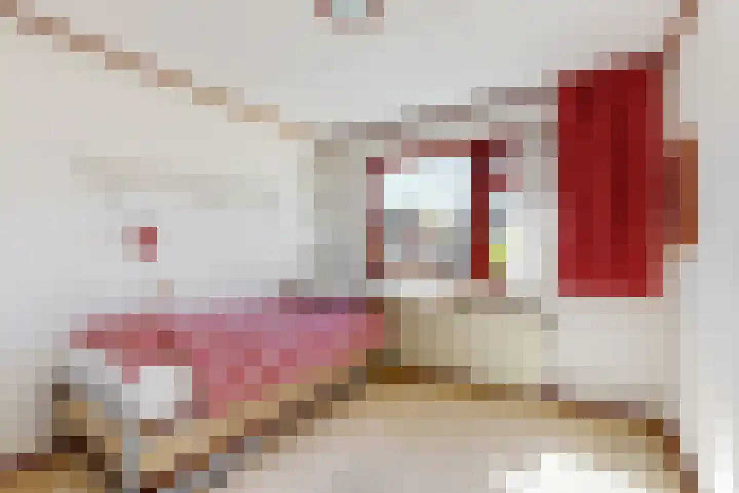 't Kieftenland 2 Limmen thumbnail 24