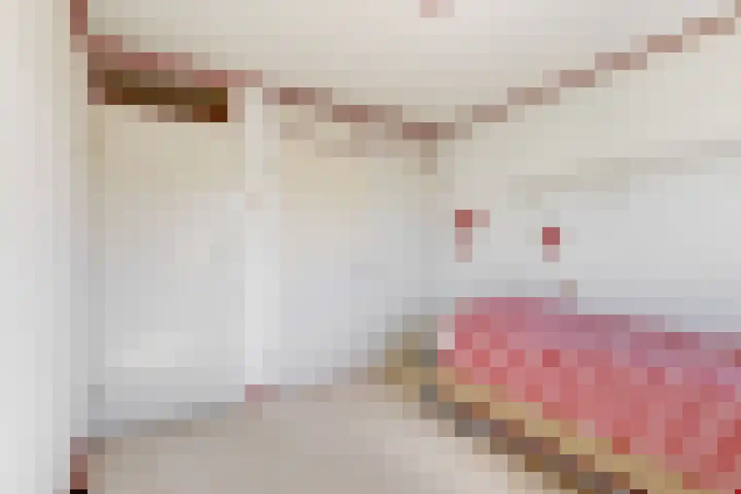't Kieftenland 2 Limmen thumbnail 25