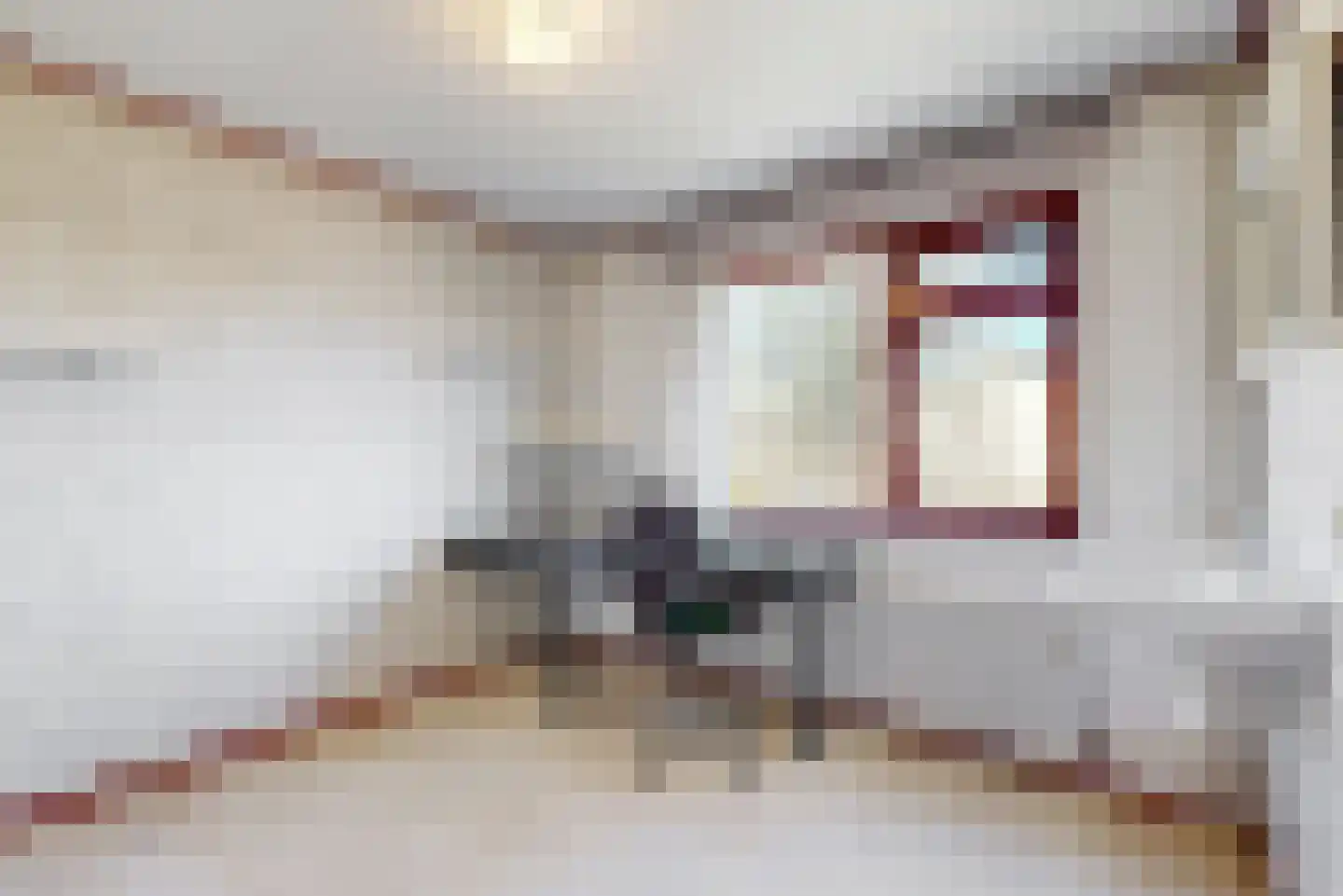 't Kieftenland 2 Limmen thumbnail 26
