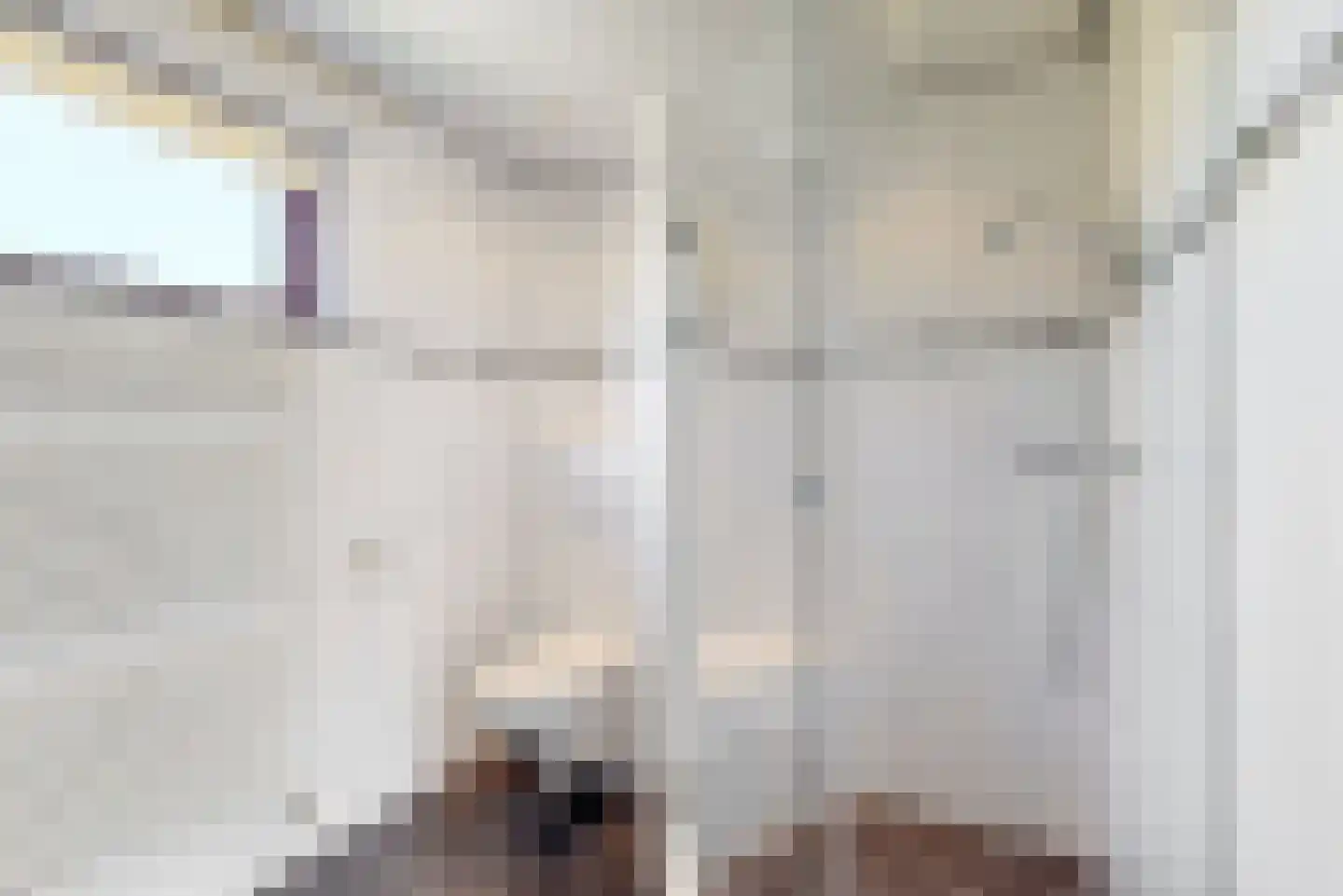 't Kieftenland 2 Limmen thumbnail 28