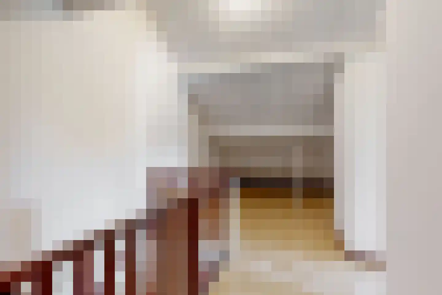 't Kieftenland 2 Limmen thumbnail 33