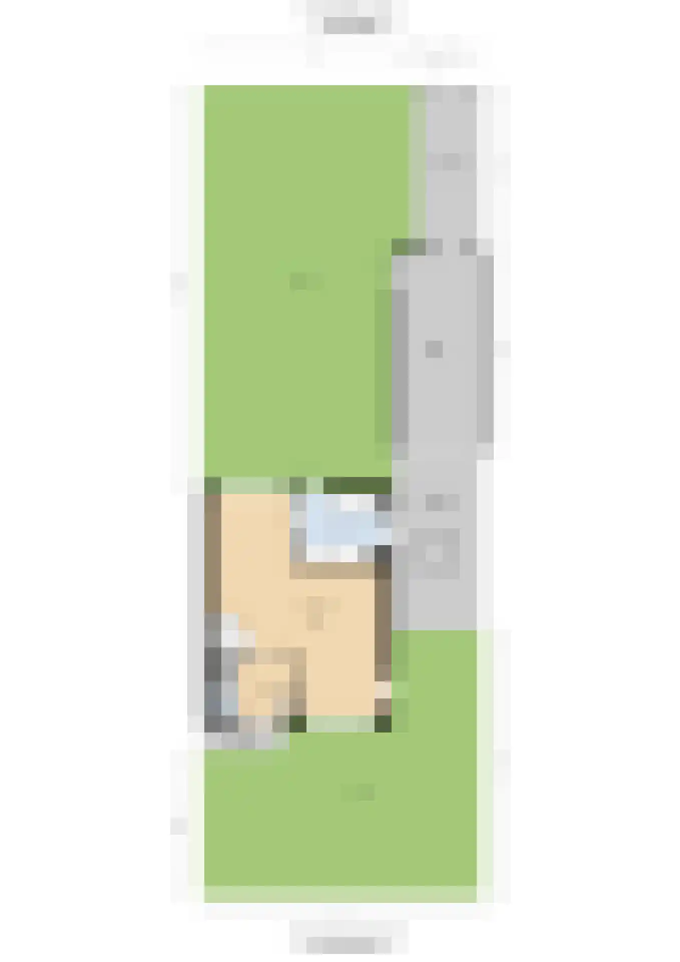 't Kieftenland 2 Limmen thumbnail 36