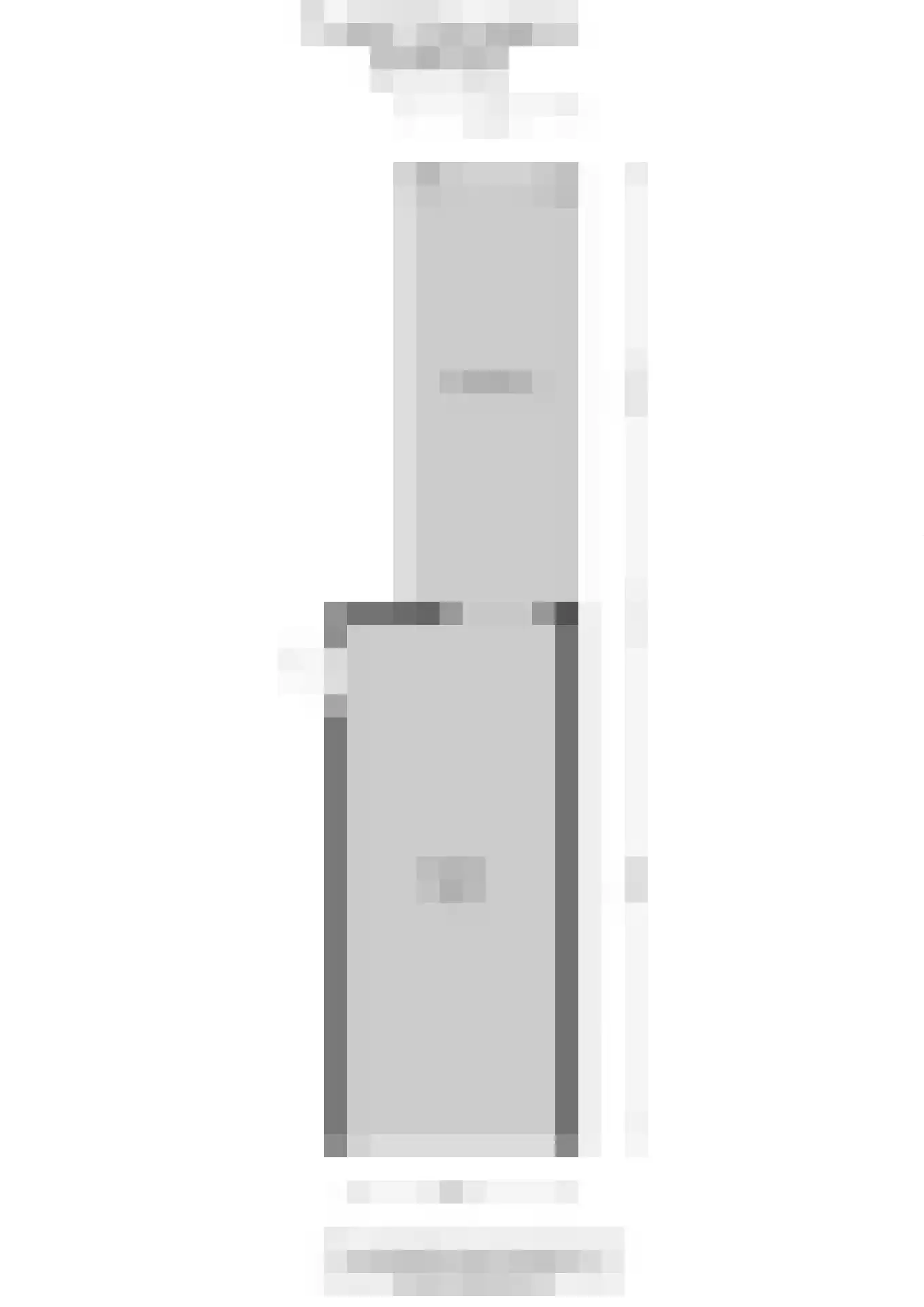 't Kieftenland 2 Limmen thumbnail 37