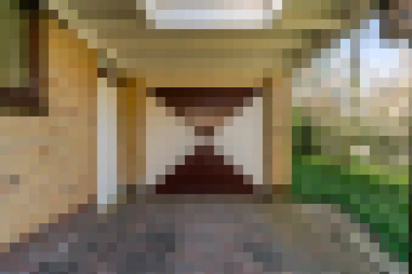 't Kieftenland 2 Limmen thumbnail 38