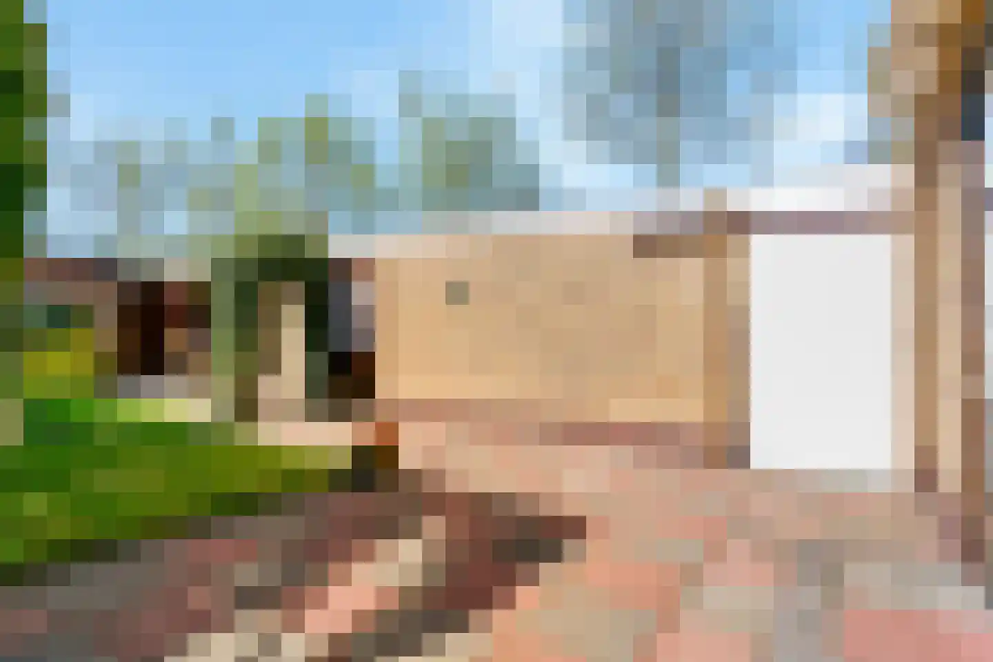 't Kieftenland 2 Limmen thumbnail 39