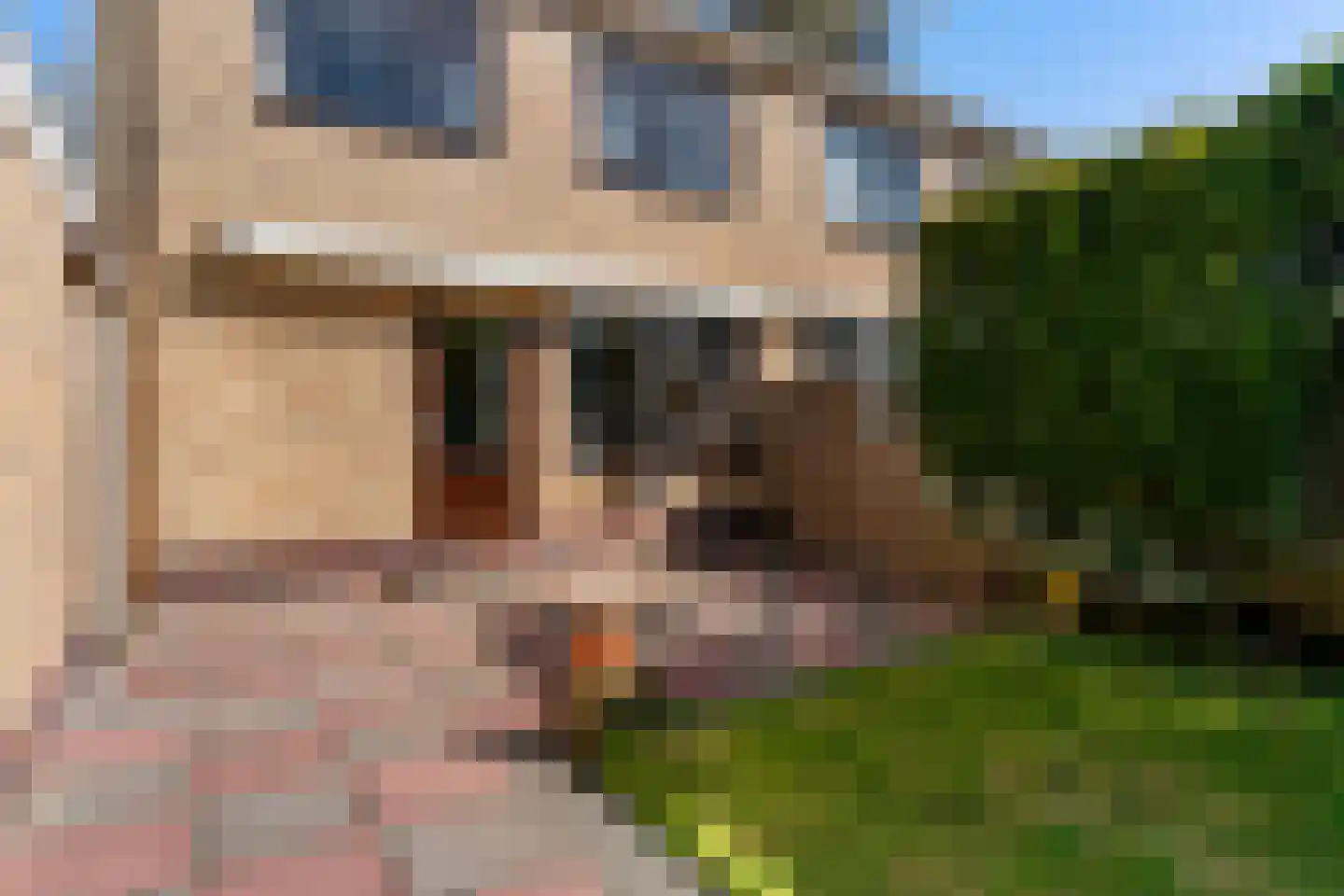 't Kieftenland 2 Limmen thumbnail 43