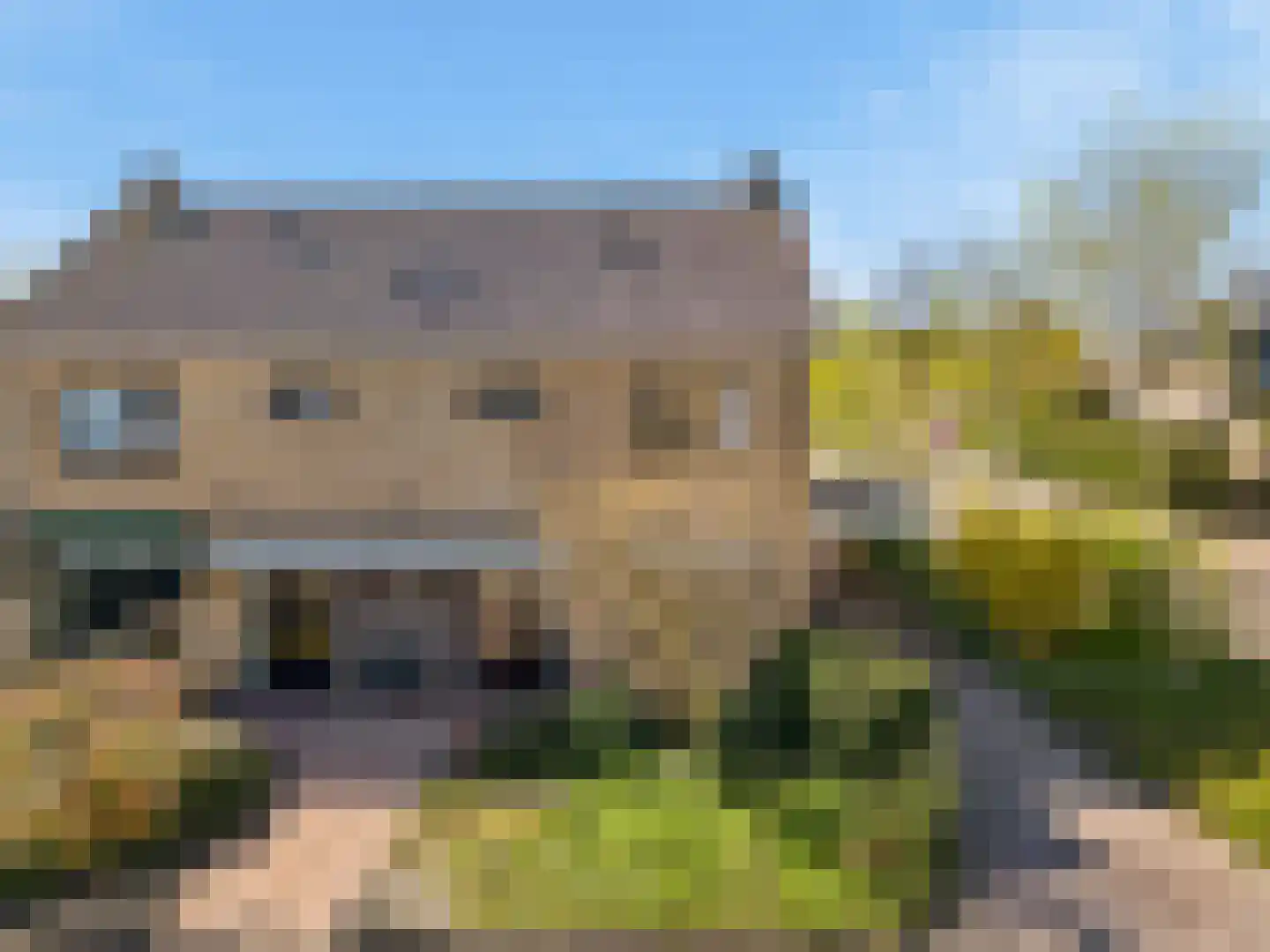 't Kieftenland 2 Limmen thumbnail 44