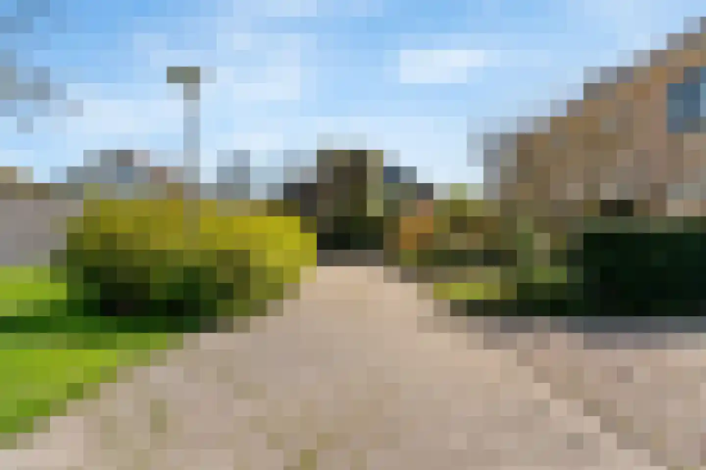 't Kieftenland 2 Limmen thumbnail 46