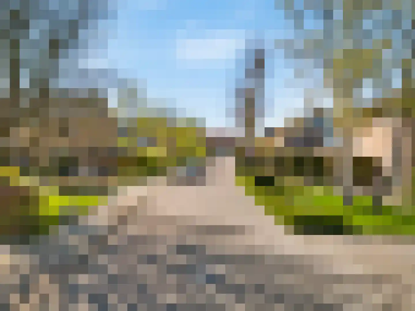 't Kieftenland 2 Limmen thumbnail 47