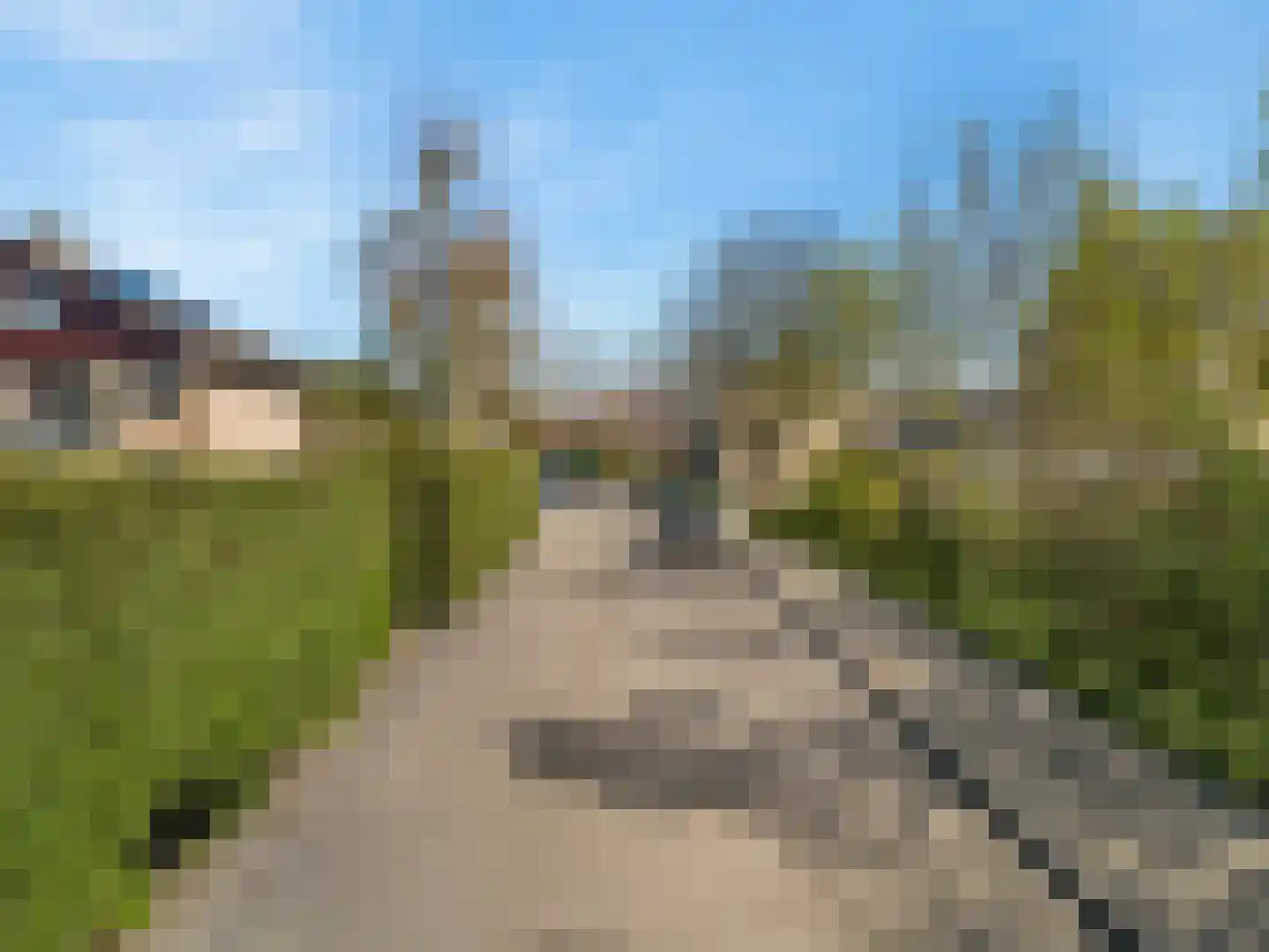 't Kieftenland 2 Limmen thumbnail 48