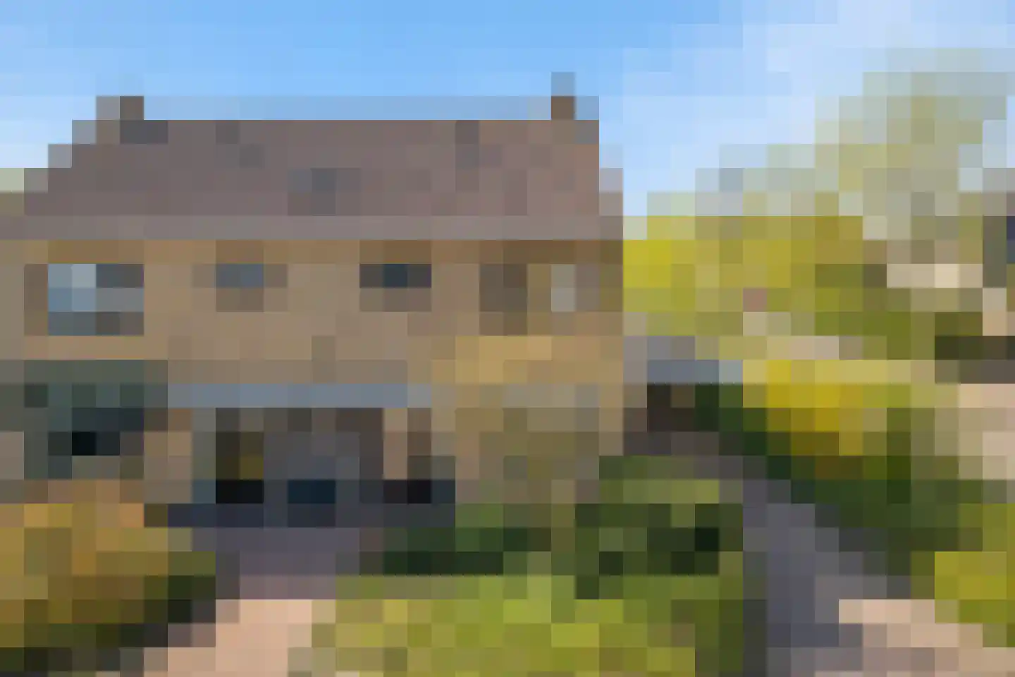 't Kieftenland 2 Limmen thumbnail 5
