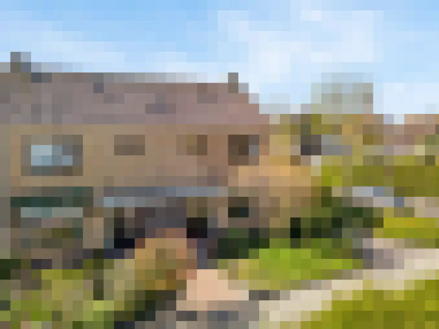 't Kieftenland 2 Limmen thumbnail 6