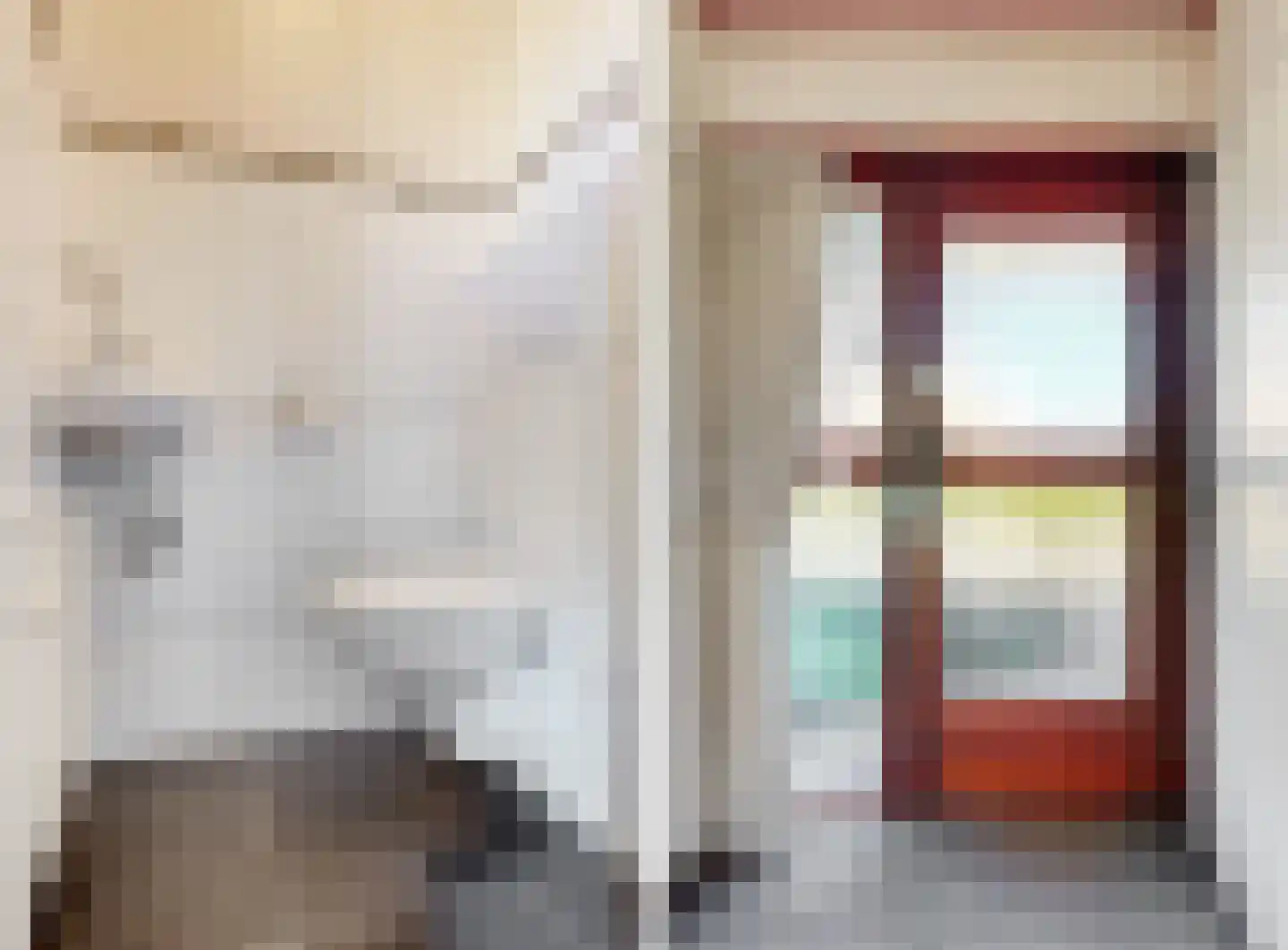 't Kieftenland 2 Limmen thumbnail 9