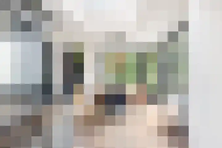 't Kieftenland 50 Limmen thumbnail 20