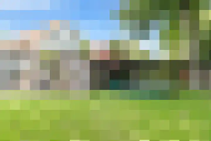 't Kieftenland 50 Limmen thumbnail 48
