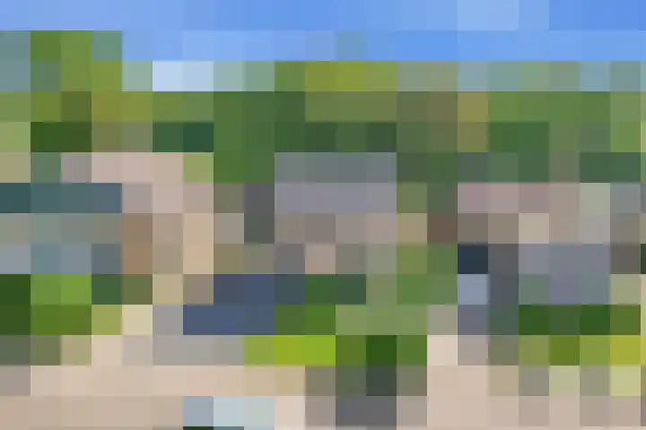 't Kieftenland 50 Limmen thumbnail 57
