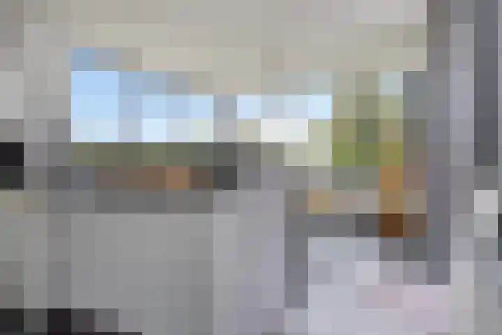 't Killetje 6 Breskens thumbnail 16