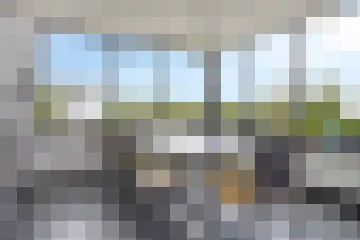 't Killetje 6 Breskens thumbnail 17